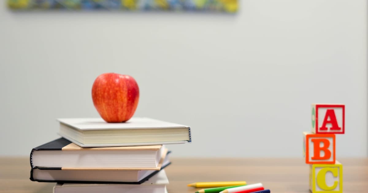 Image for "The Critical Window: Why Ages 5–12 Are the Best Time to Learn Spanish"