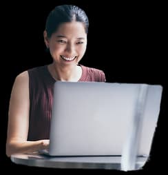 👩🏫 Experienced Native-Speaking Teachers