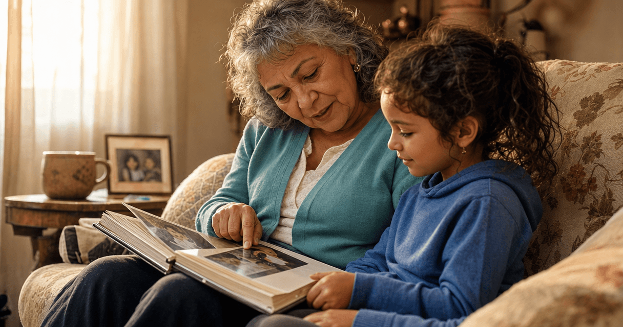 What Are the Long-Term Benefits of Learning Spanish Early?