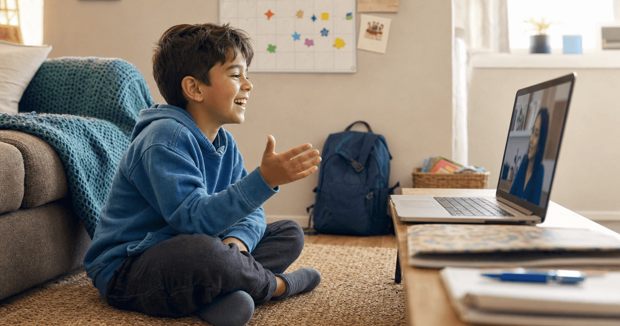 How to Balance Spanish Learning with Other Activities Without Overwhelm