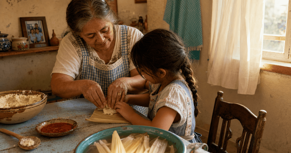 What Are the Benefits of Incorporating Spanish Culture into Learning?