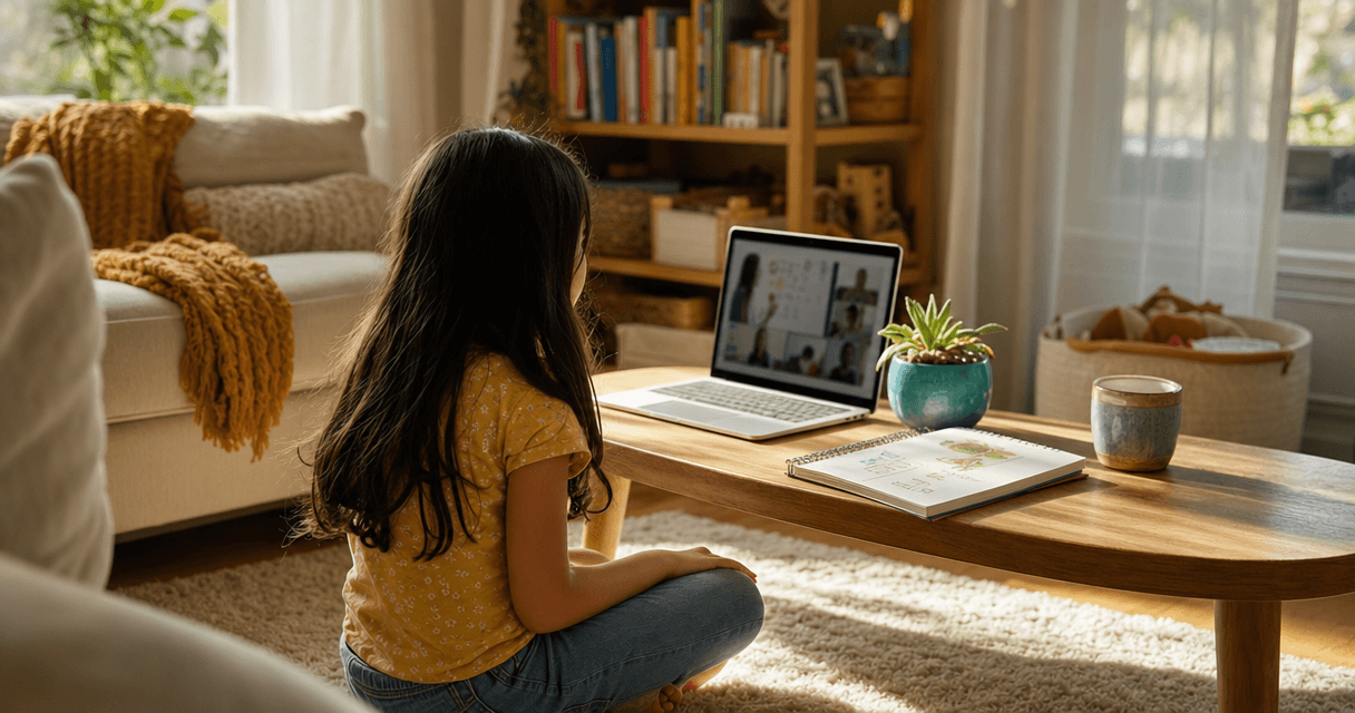 What Are the Benefits of Early Exposure to Spanish?